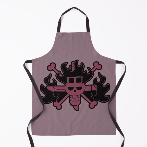 Item preview, Kidd Pirates Jolly Roger designed and sold by jimjimfuria.