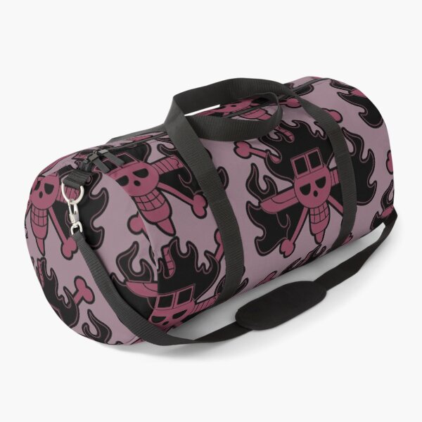 Item preview, Kidd Pirates Jolly Roger designed and sold by jimjimfuria.