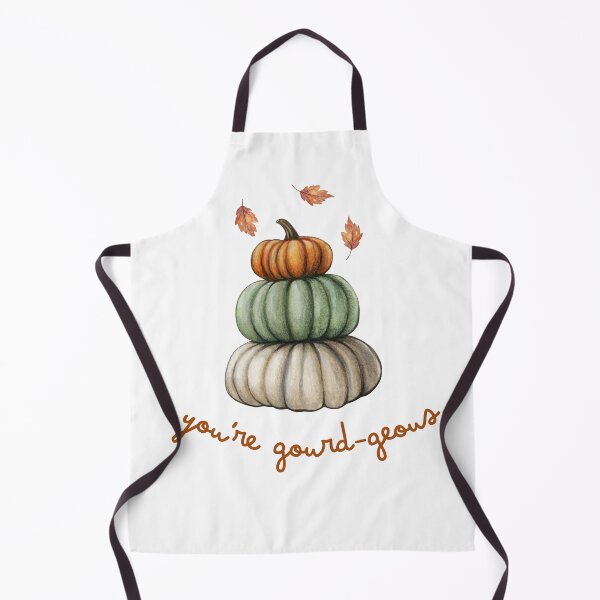 Item preview, Autumn Pumpkin Graphic designed and sold by MaritimeArts.
