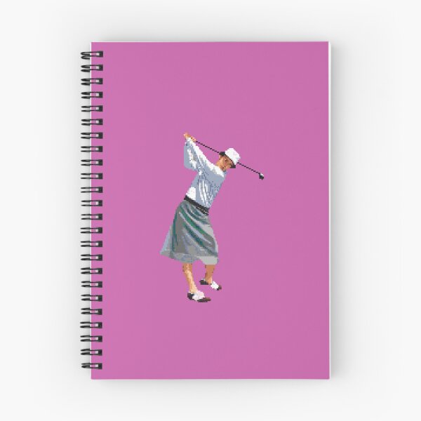 Item preview, Louise Suggs designed and sold by pixelsports2.