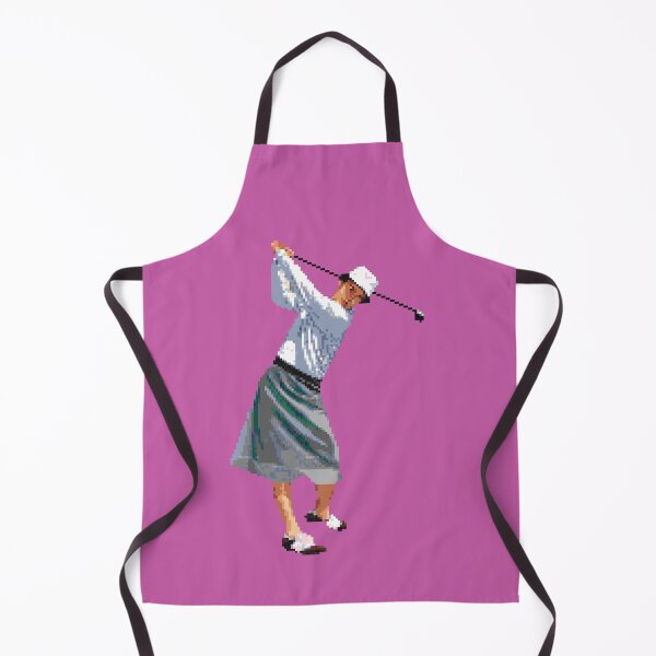 Item preview, Louise Suggs designed and sold by pixelsports2.