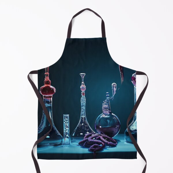 Item preview, Experiments designed and sold by Pebbledrops.