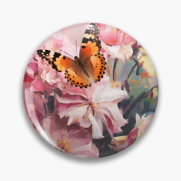 Item preview, Dreamy and romantic atmosphere designed and sold by Mais80.