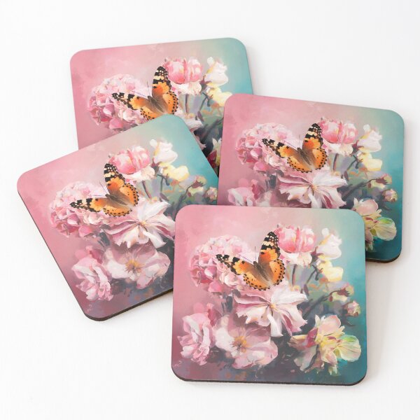 Item preview, Dreamy and romantic atmosphere designed and sold by Mais80.