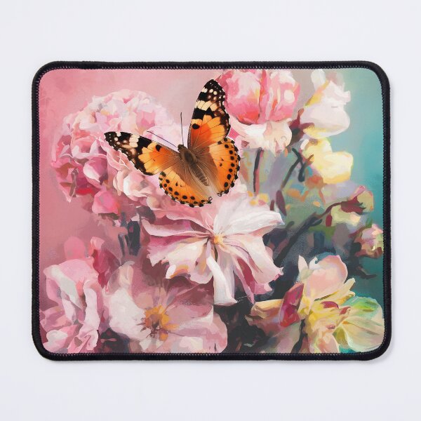 Item preview, Dreamy and romantic atmosphere designed and sold by Mais80.