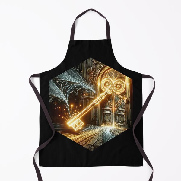 Item preview, Ancient Unlocking designed and sold by AbsoluteA.