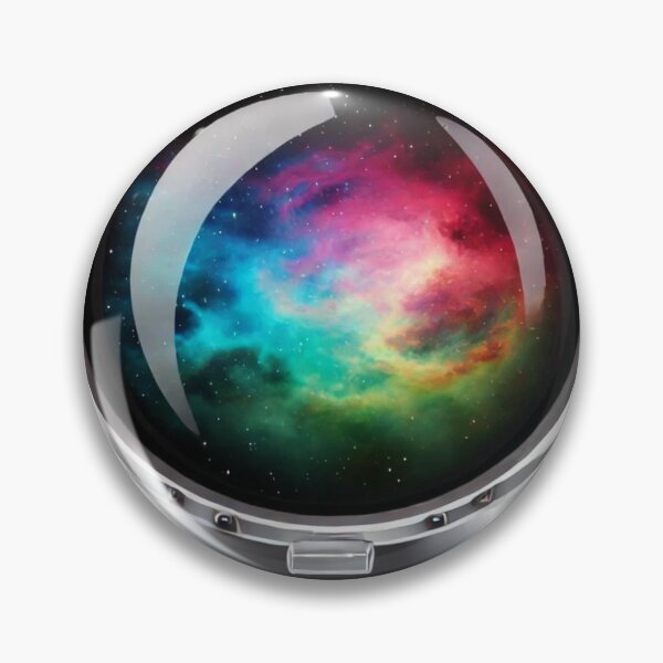 Item preview, space theme designed and sold by TEEJAMBOREE.