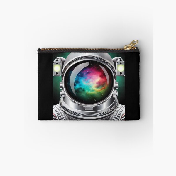 Item preview, space theme designed and sold by TEEJAMBOREE.