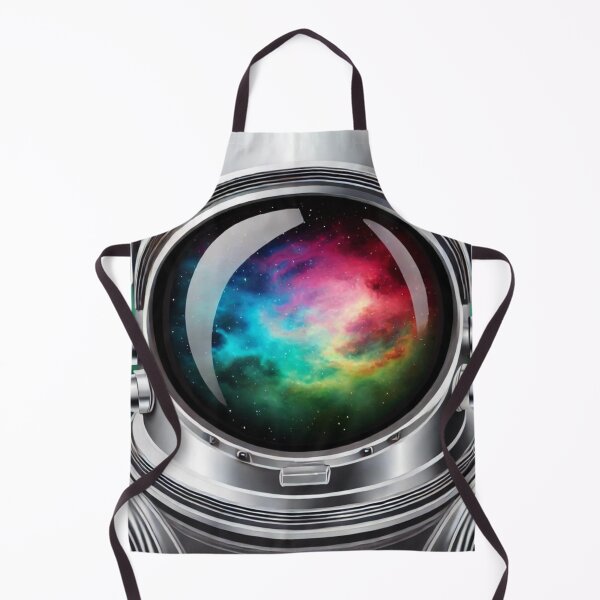 Item preview, space theme designed and sold by TEEJAMBOREE.
