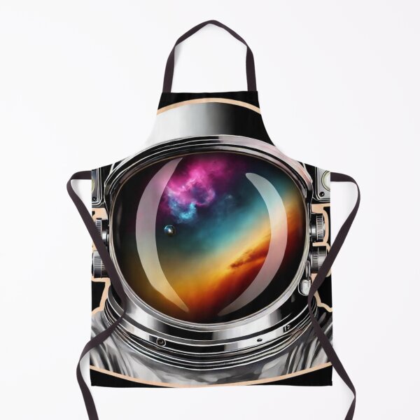 Item preview, space theme designed and sold by TEEJAMBOREE.