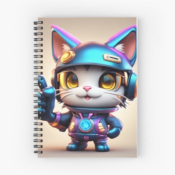 Item preview, Cute Cat Gaming Thumbs Up Cartoon Vector Icon Illustration designed and sold by hjian8219.