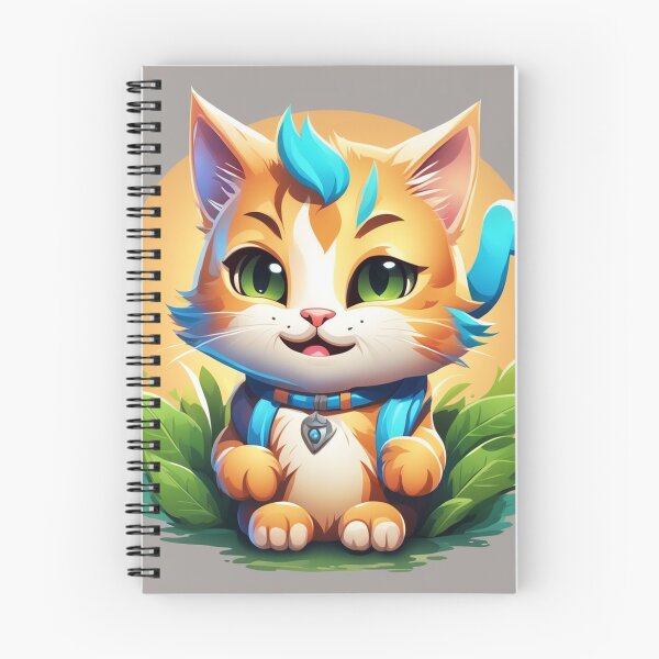 Item preview, Cute Cat Gaming Thumbs Up Cartoon Vector Icon Illustration designed and sold by hjian8219.