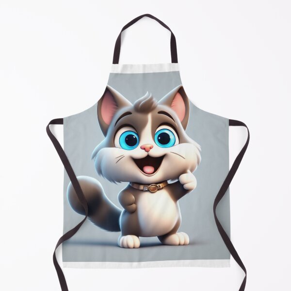 Item preview, Cute Cat Gaming Thumbs Up Cartoon Vector Icon Illustration designed and sold by hjian8219.