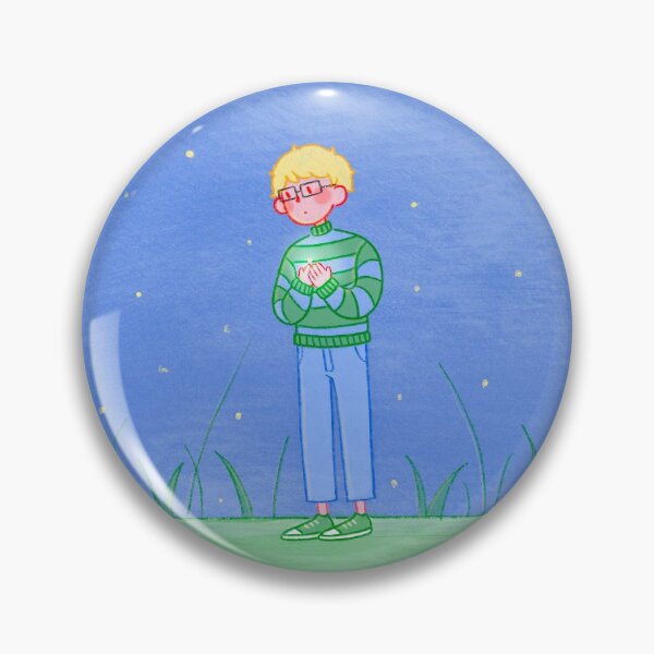 Item preview, Firefly designed and sold by Alejj18.