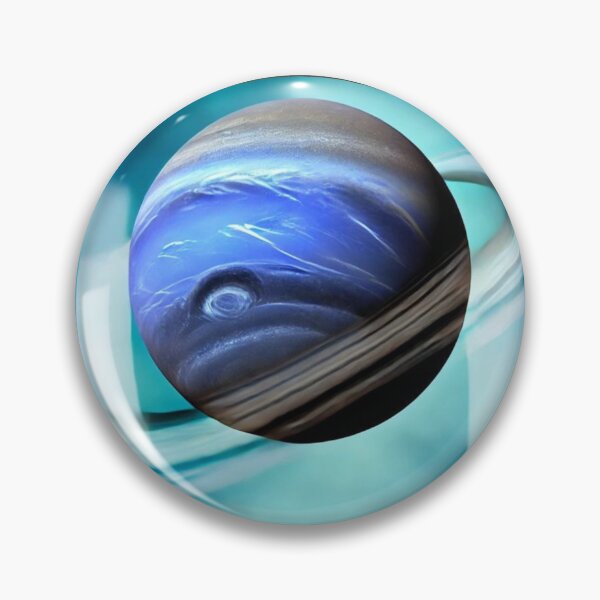 Item preview, space theme designed and sold by TEEJAMBOREE.