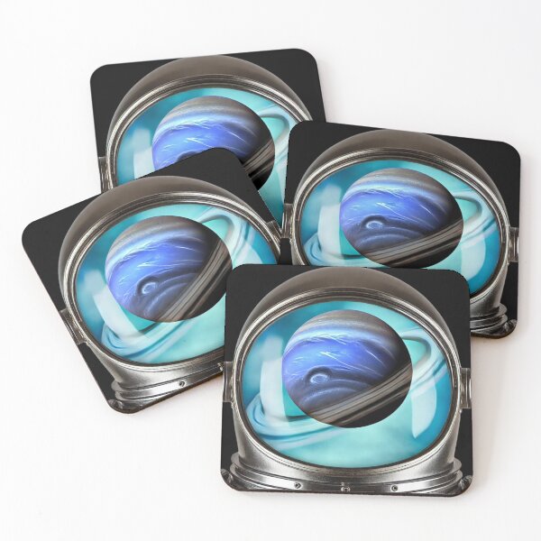Item preview, space theme designed and sold by TEEJAMBOREE.