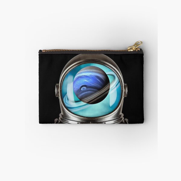 Item preview, space theme designed and sold by TEEJAMBOREE.