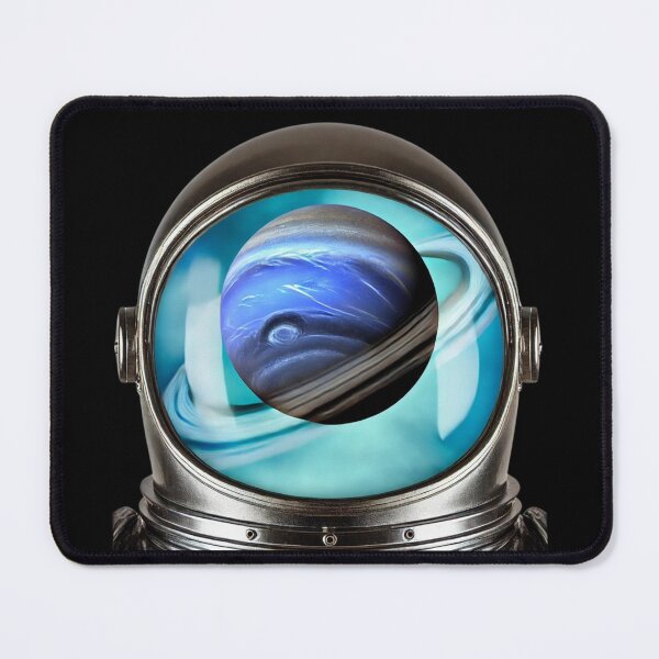 Item preview, space theme designed and sold by TEEJAMBOREE.