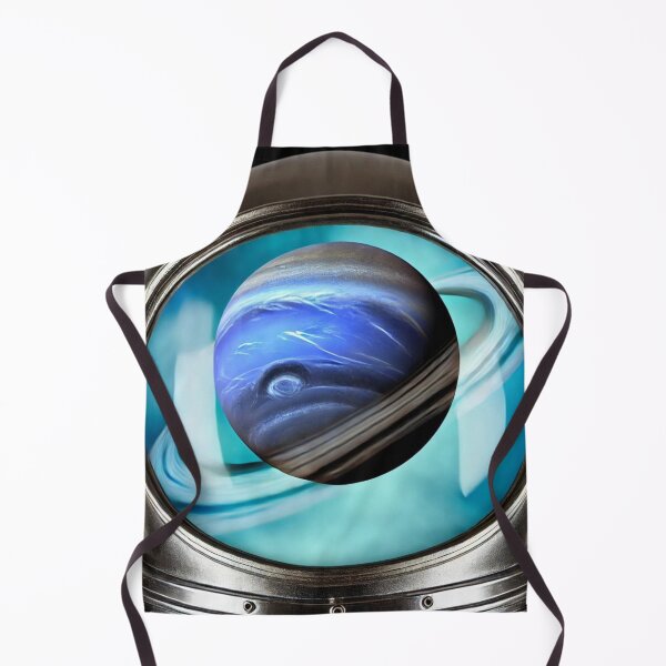 Item preview, space theme designed and sold by TEEJAMBOREE.