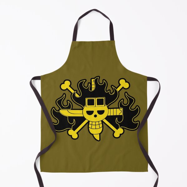 Item preview, Kidd Pirates Jolly Roger designed and sold by jimjimfuria.