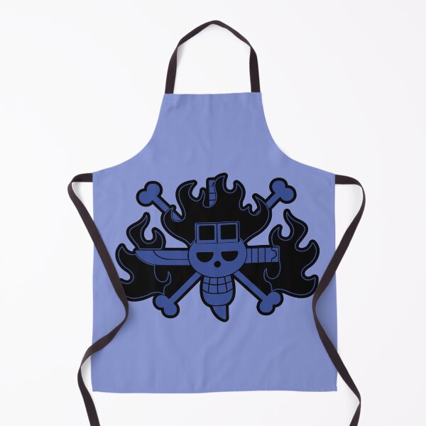Item preview, Kidd Pirates Jolly Roger designed and sold by jimjimfuria.