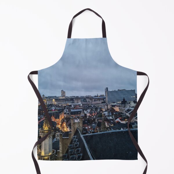 Item preview, 2024 Tower Experience 1 designed and sold by nastiaart.