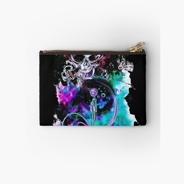 Item preview, Overhead designed and sold by Pebbledrops.