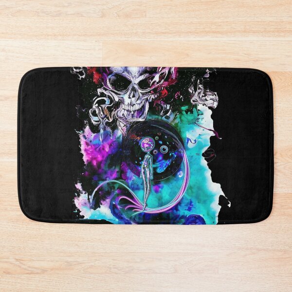 Item preview, Overhead designed and sold by Pebbledrops.