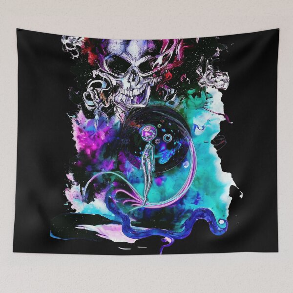 Item preview, Overhead designed and sold by Pebbledrops.