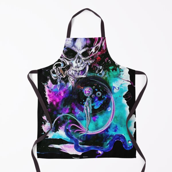 Item preview, Overhead designed and sold by Pebbledrops.