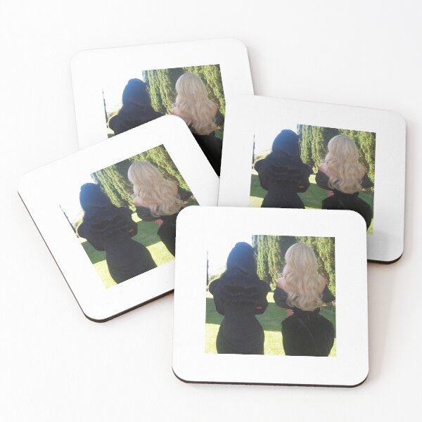 Item preview, Taste Music Video designed and sold by stickershopwme.