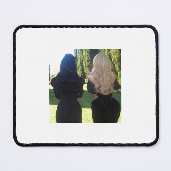 Item preview, Taste Music Video designed and sold by stickershopwme.