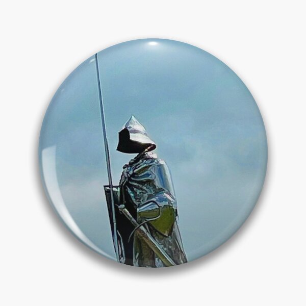 Item preview, Monument to Llywelyn ap Gruffydd Fychan of Caeo, Llandovery designed and sold by WondersOfWales.