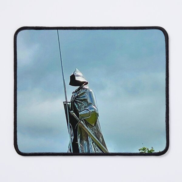 Item preview, Monument to Llywelyn ap Gruffydd Fychan of Caeo, Llandovery designed and sold by WondersOfWales.