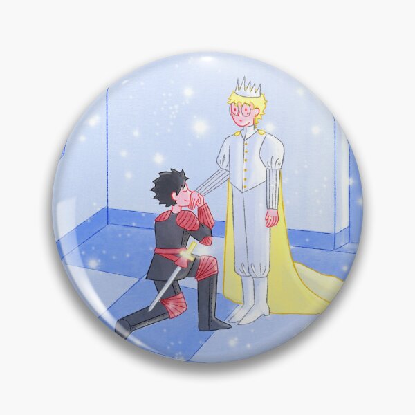 Item preview, Royalty designed and sold by Alejj18.