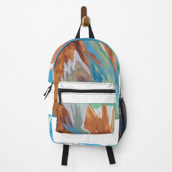 Item preview, Scour The World, And You Will Find Yourself designed and sold by True  Spirit.