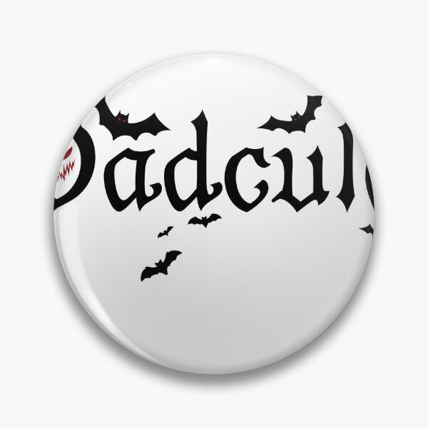Item preview, Dadcula designed and sold by MaritimeArts.