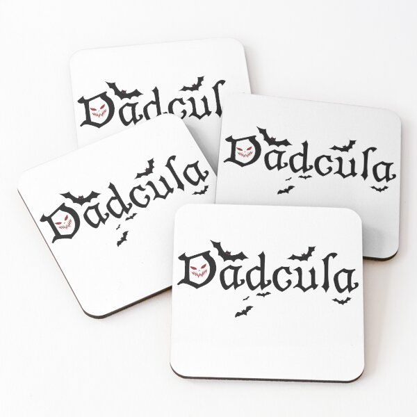 Item preview, Dadcula designed and sold by MaritimeArts.