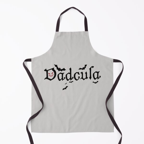 Item preview, Dadcula designed and sold by MaritimeArts.