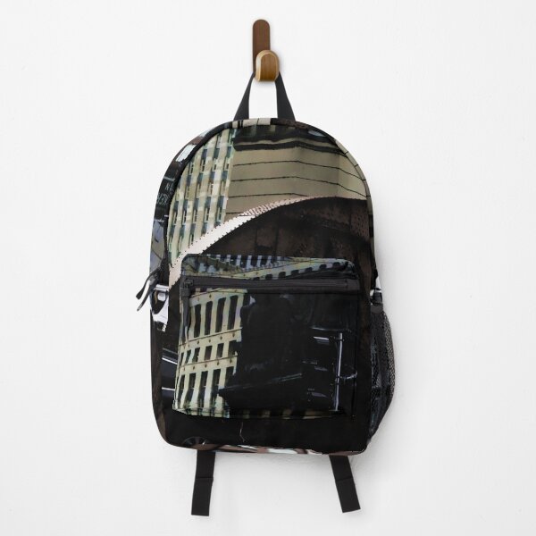 Item preview, Wacker Drive Chicago designed and sold by bloomingvine.