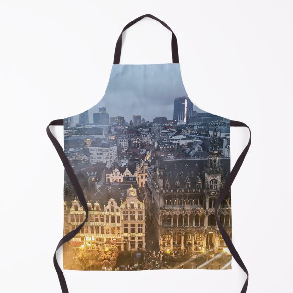 Item preview, 2024 Tower Experience 6 designed and sold by nastiaart.