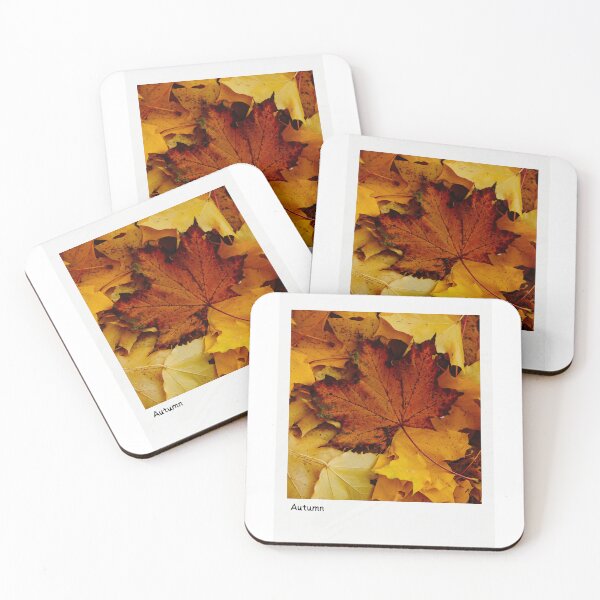 Item preview, Autumn designed and sold by deedonutdesigns.