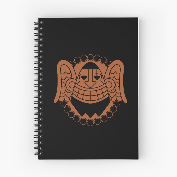 Item preview, Fallen Monk Pirates Jolly Roger designed and sold by jimjimfuria.