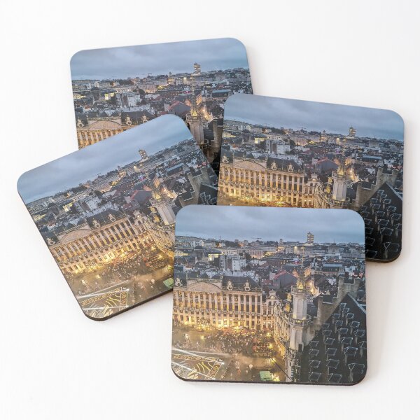 Item preview, 2024 Tower Experience 8 designed and sold by nastiaart.