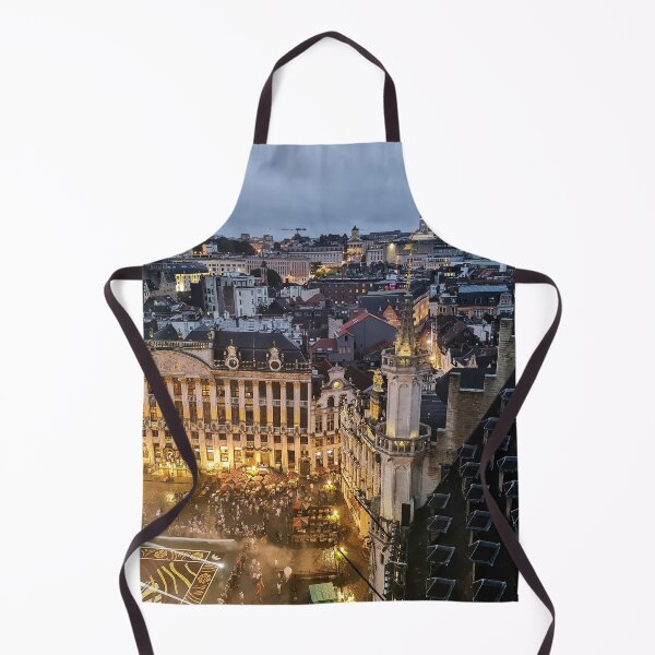 Item preview, 2024 Tower Experience 8 designed and sold by nastiaart.