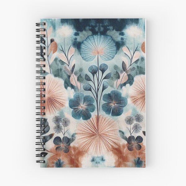 Item preview, Whispers of Floral Harmony designed and sold by jglobal360.