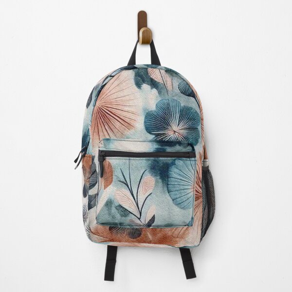 Item preview, Whispers of Floral Harmony designed and sold by jglobal360.