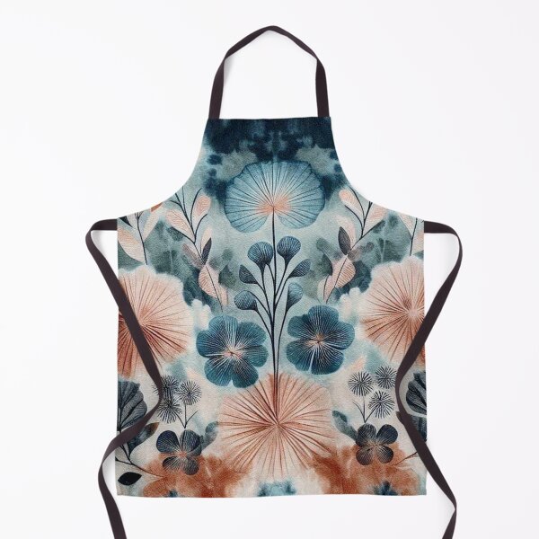 Item preview, Whispers of Floral Harmony designed and sold by jglobal360.