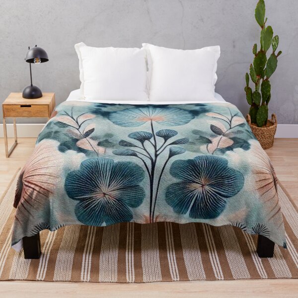 Item preview, Whispers of Floral Harmony designed and sold by jglobal360.