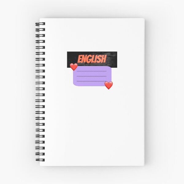 Item preview, English for the english people designed and sold by Alessandra21s.